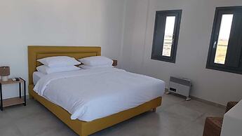 Soma Wellness & Spa Concept