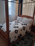 Casa Marabella Holiday Apartments