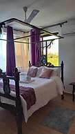Casa Marabella Holiday Apartments