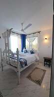 Casa Marabella Holiday Apartments