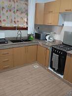 Casa Marabella Holiday Apartments