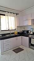 Casa Marabella Holiday Apartments