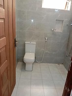 Casa Marabella Holiday Apartments