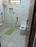 Casa Marabella Holiday Apartments
