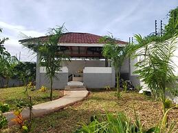 Casa Marabella Holiday Apartments