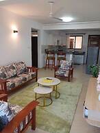 Casa Marabella Holiday Apartments