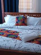 Casa Marabella Holiday Apartments