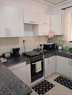 Casa Marabella Holiday Apartments