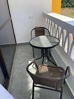 Casa Marabella Holiday Apartments
