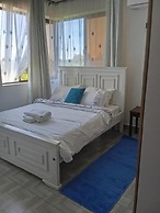 Casa Marabella Holiday Apartments