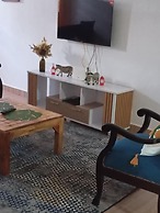 Casa Marabella Holiday Apartments