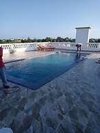 Casa Marabella Holiday Apartments