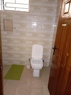 Casa Marabella Holiday Apartments