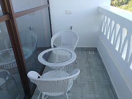Casa Marabella Holiday Apartments