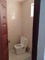 Casa Marabella Holiday Apartments