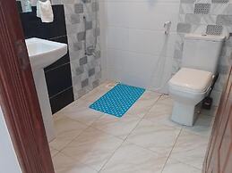 Casa Marabella Holiday Apartments