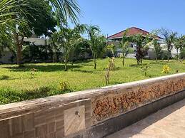 Casa Marabella Holiday Apartments