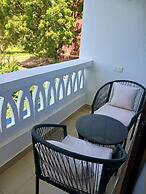 Casa Marabella Holiday Apartments