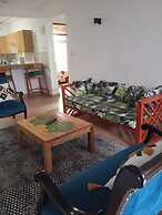 Casa Marabella Holiday Apartments