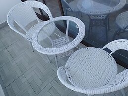 Casa Marabella Holiday Apartments