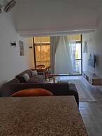 Casa Marabella Holiday Apartments