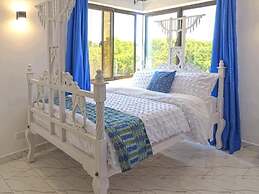 Casa Marabella Holiday Apartments