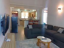 Casa Marabella Holiday Apartments