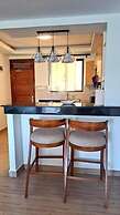 Casa Marabella Holiday Apartments