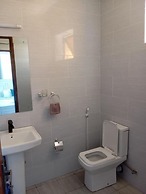 Casa Marabella Holiday Apartments