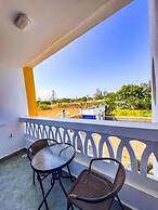 Casa Marabella Holiday Apartments