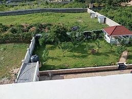 Casa Marabella Holiday Apartments