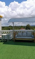 Casa Marabella Holiday Apartments