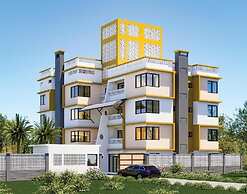 Casa Marabella Holiday Apartments