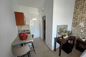 Farkia Studios by Aegean