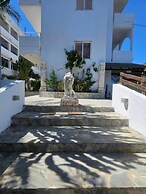 Farkia Studios by Aegean