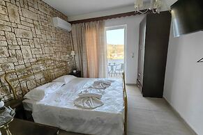 Farkia Studios by Aegean