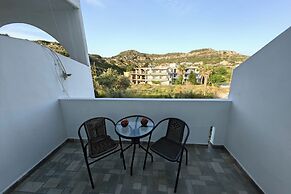 Farkia Studios by Aegean