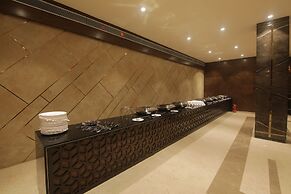 Hotel Silver Shine
