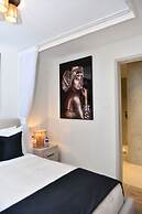 Hayce Residence Nyali