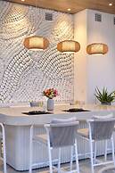 Hayce Residence Nyali