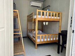 Crossa Inn Siquijor