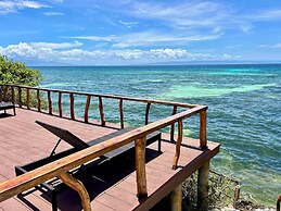 Crossa Inn Siquijor