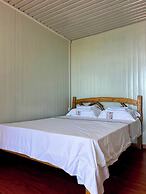 Crossa Inn Siquijor