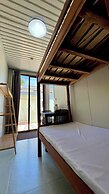 Crossa Inn Siquijor