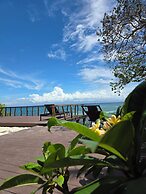 Crossa Inn Siquijor