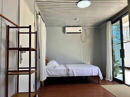 Crossa Inn Siquijor
