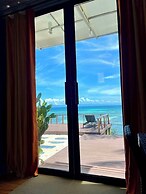 Crossa Inn Siquijor