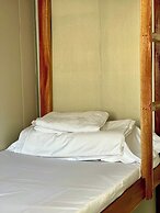 Crossa Inn Siquijor