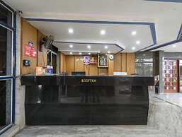 Great Punjab Aurangabad