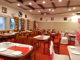 Great Punjab Aurangabad